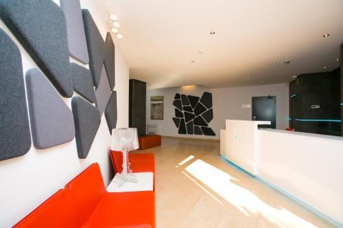 Apartamentos Fuengirola Playa Extérieur photo