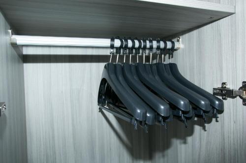 Apartamentos Fuengirola Playa Extérieur photo