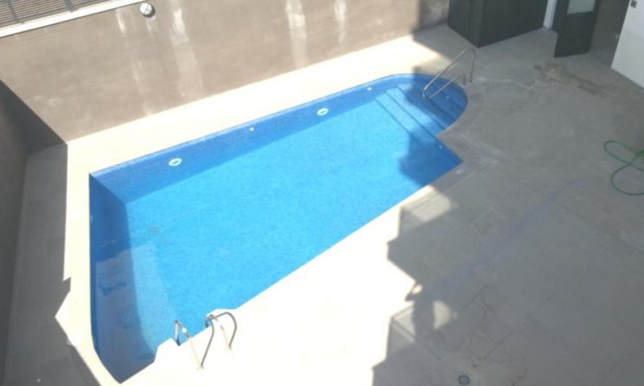 Apartamentos Fuengirola Playa Extérieur photo