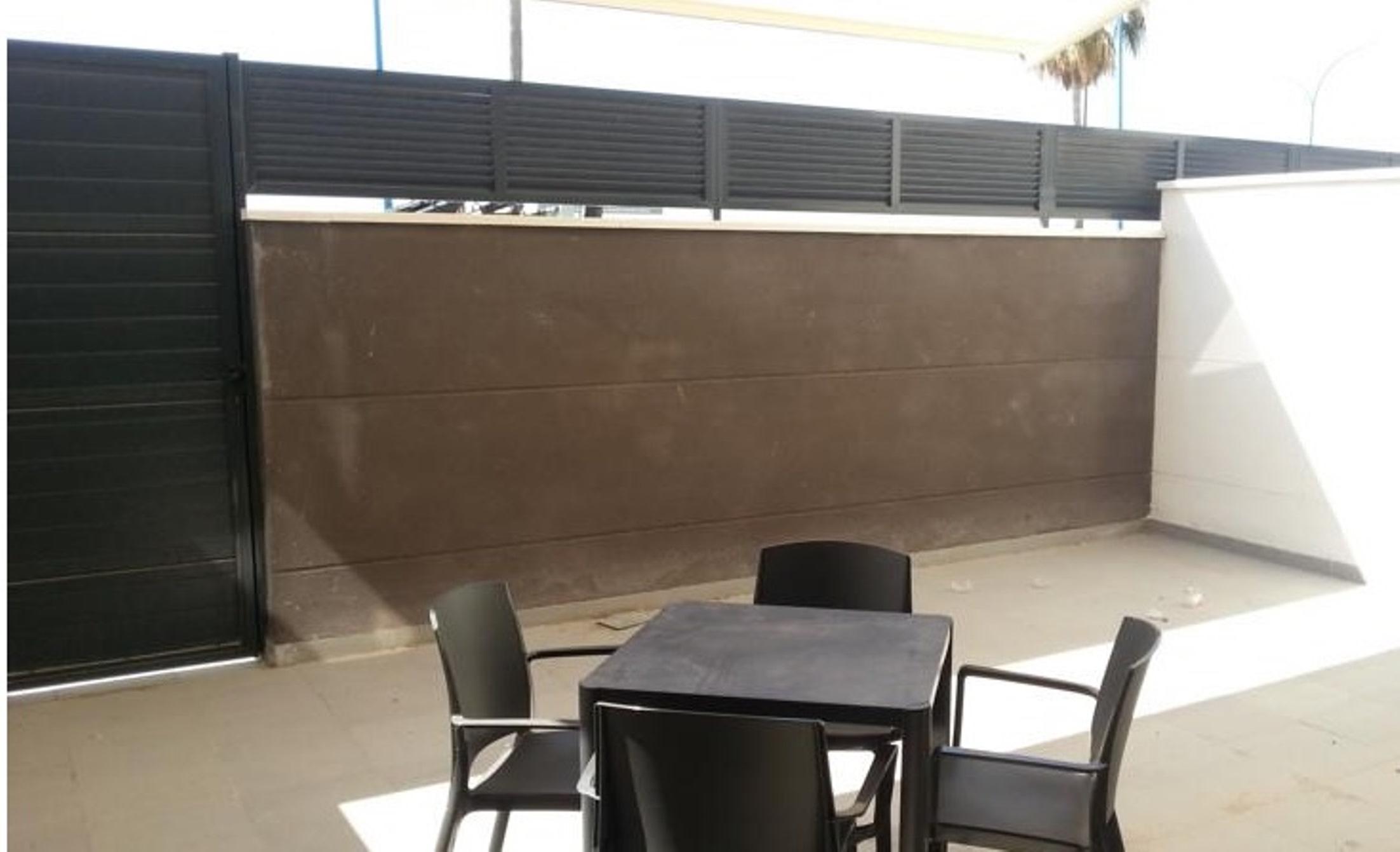 Apartamentos Fuengirola Playa Extérieur photo