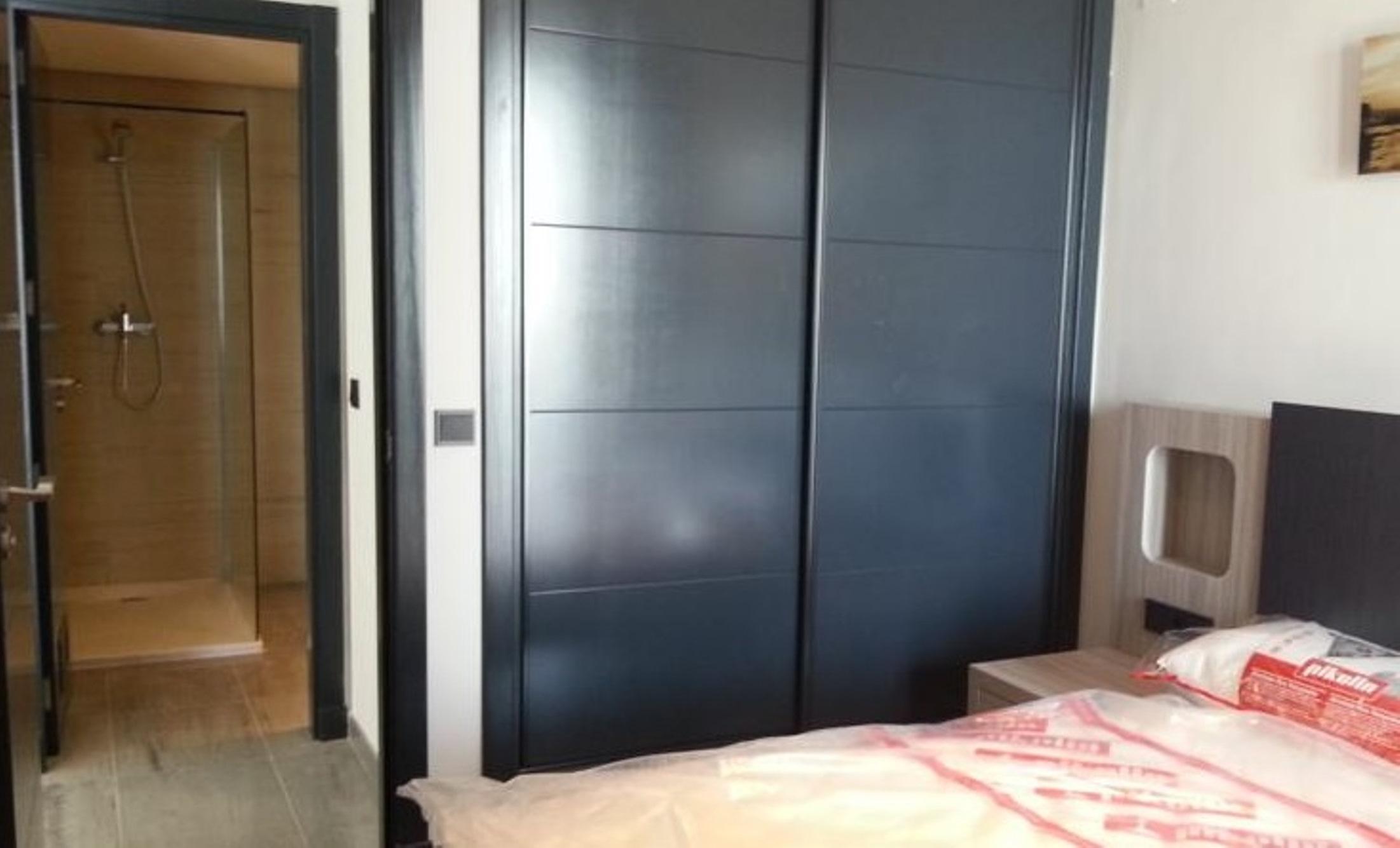 Apartamentos Fuengirola Playa Extérieur photo