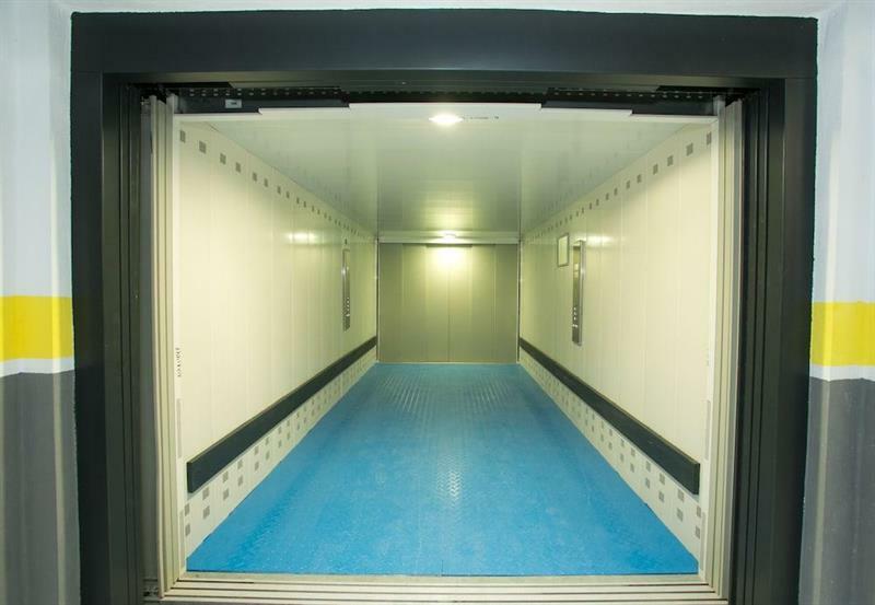 Apartamentos Fuengirola Playa Extérieur photo
